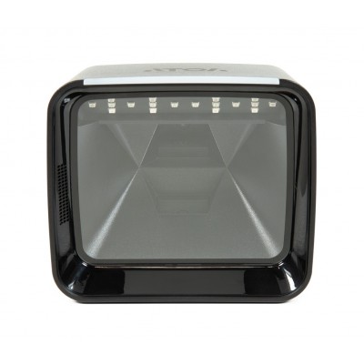 Атол SB4100 D Атол SB4100 D