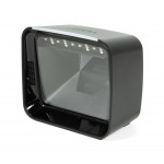 Атол SB4100 D Атол SB4100 D