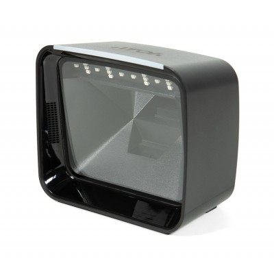 Атол SB4100 D Атол SB4100 D