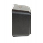 Атол SB4100 D Атол SB4100 D