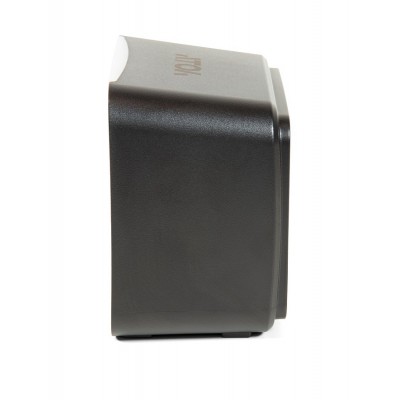 Атол SB4100 D Атол SB4100 D