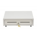 АТОЛ EC-410 АТОЛ EC-410