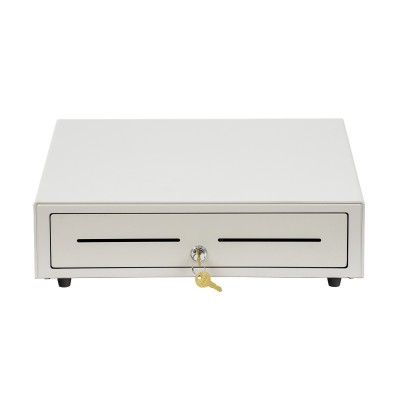 АТОЛ EC-410 АТОЛ EC-410