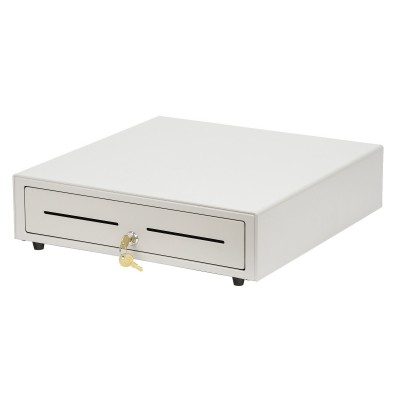 АТОЛ EC-410 АТОЛ EC-410