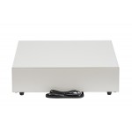 АТОЛ EC-410 АТОЛ EC-410