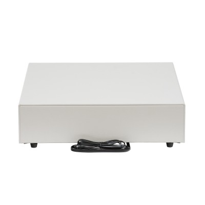 АТОЛ EC-410 АТОЛ EC-410