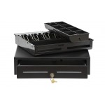 АТОЛ EC-410 АТОЛ EC-410