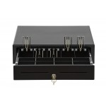 АТОЛ EC-410 АТОЛ EC-410