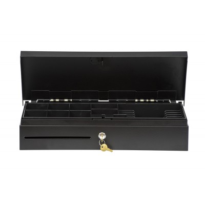 АТОЛ FlipTop-MB АТОЛ FlipTop-MB