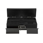 АТОЛ FlipTop-MB АТОЛ FlipTop-MB