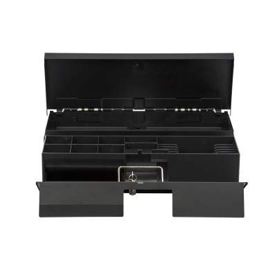 АТОЛ FlipTop-MB АТОЛ FlipTop-MB