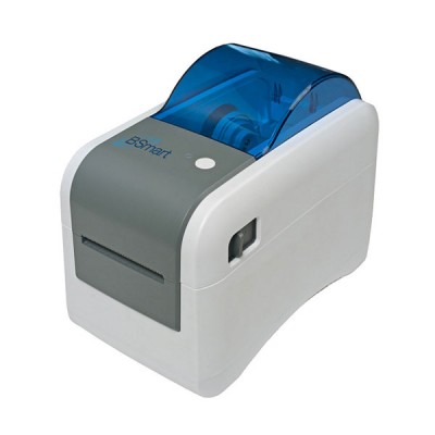 Принтер этикеток BSmart BS-TDP225s Принтер этикеток BSmart BS-TDP225s