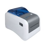 Принтер этикеток BSmart BS-TDP225s Принтер этикеток BSmart BS-TDP225s