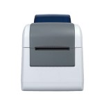 Принтер этикеток BSmart BS-TDP225s Принтер этикеток BSmart BS-TDP225s