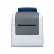 Принтер этикеток BSmart BS-TDP225s