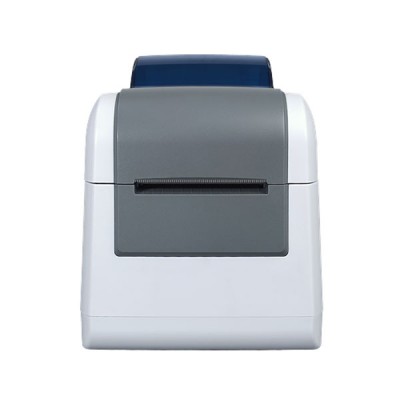 Принтер этикеток BSmart BS-TDP225s Принтер этикеток BSmart BS-TDP225s