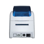 Принтер этикеток BSmart BS-TDP225s Принтер этикеток BSmart BS-TDP225s