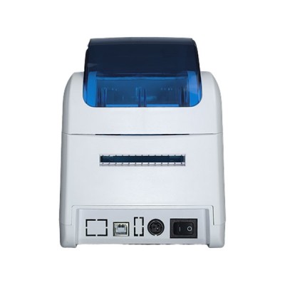 Принтер этикеток BSmart BS-TDP225s Принтер этикеток BSmart BS-TDP225s