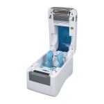 Принтер этикеток BSmart BS-TDP225s Принтер этикеток BSmart BS-TDP225s