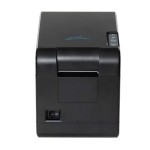 Принтер этикеток BSmart BS-233 Принтер этикеток BSmart BS-233