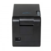 Принтер этикеток BSmart BS-233