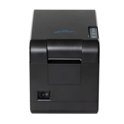 Принтер этикеток BSmart BS-233 Принтер этикеток BSmart BS-233
