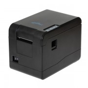 Принтер этикеток BSmart BS-233