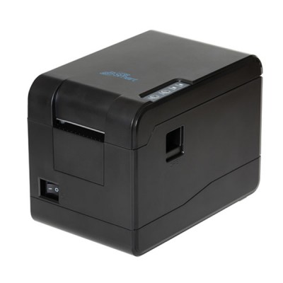 Принтер этикеток BSmart BS-233 Принтер этикеток BSmart BS-233