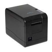 Принтер этикеток BSmart BS-233