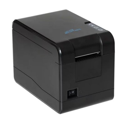 Принтер этикеток BSmart BS-233 Принтер этикеток BSmart BS-233