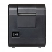 Принтер этикеток BSmart BS-233