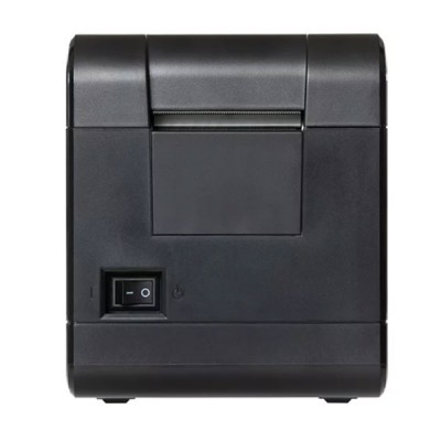 Принтер этикеток BSmart BS-233 Принтер этикеток BSmart BS-233
