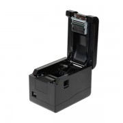 Принтер этикеток BSmart BS-233