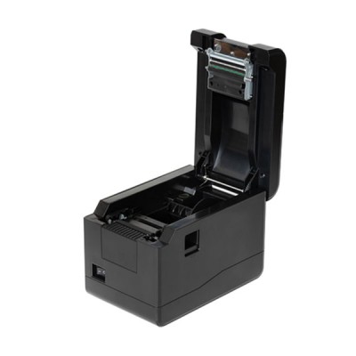 Принтер этикеток BSmart BS-233 Принтер этикеток BSmart BS-233