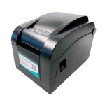 Принтер этикеток BSmart BS-350 Принтер этикеток BSmart BS-350