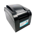 Принтер этикеток BSmart BS-350 Принтер этикеток BSmart BS-350