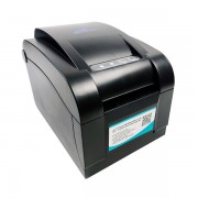 Принтер этикеток BSmart BS-350