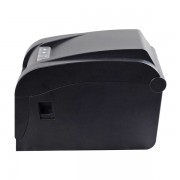 Принтер этикеток BSmart BS-350