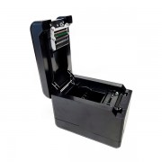 Принтер этикеток BSmart BS-350