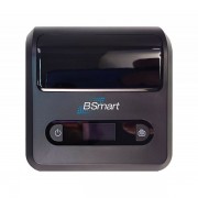 Принтер этикеток BSmart BS3