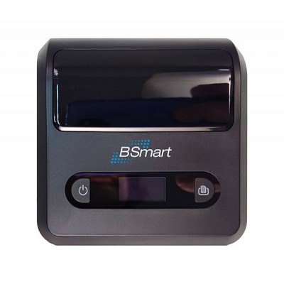 Принтер этикеток BSmart BS3 Принтер этикеток BSmart BS3