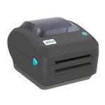 Принтер этикеток BSmart BS460D Принтер этикеток BSmart BS460D