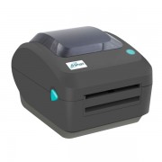 Принтер этикеток BSmart BS460D