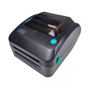 Принтер этикеток BSmart BS460D