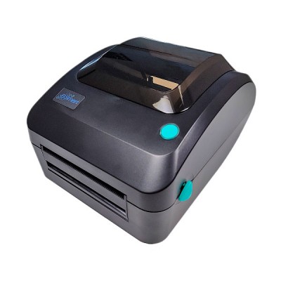 Принтер этикеток BSmart BS460D Принтер этикеток BSmart BS460D
