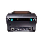 Принтер этикеток BSmart BS460D Принтер этикеток BSmart BS460D