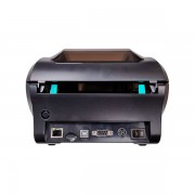 Принтер этикеток BSmart BS460D