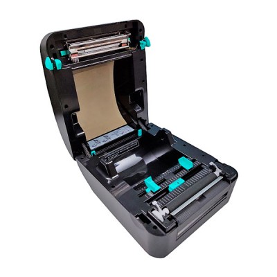 Принтер этикеток BSmart BS460D Принтер этикеток BSmart BS460D