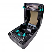 Принтер этикеток BSmart BS460D