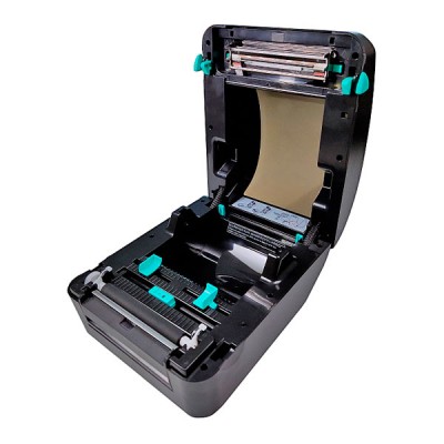 Принтер этикеток BSmart BS460D Принтер этикеток BSmart BS460D